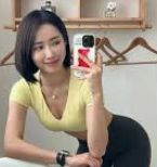 糖心app是什么-窥探数字新世界，揭秘糖心APP的奥秘