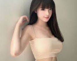 基础整理手册